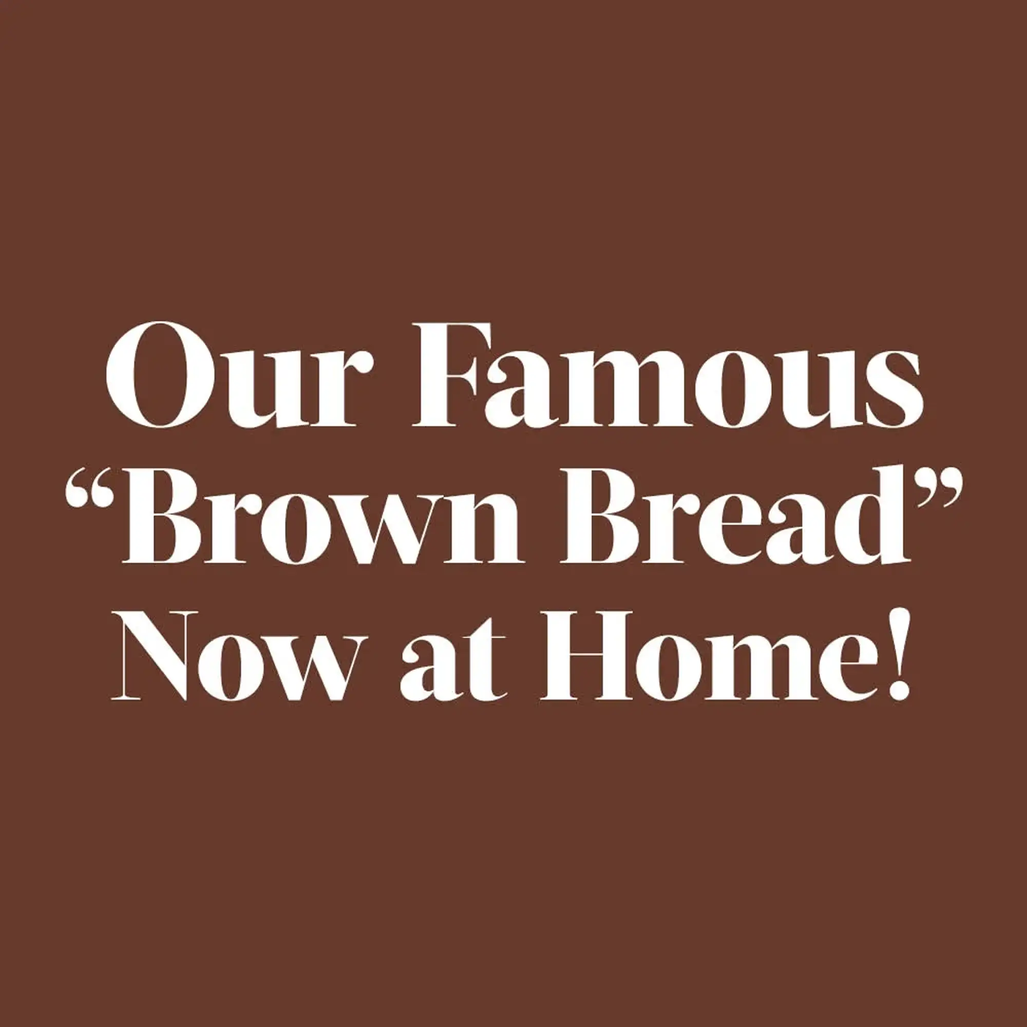 The Cheesecake Factory At Home Famous Brown Bread Wheat Dinner Rolls - Görsel 2