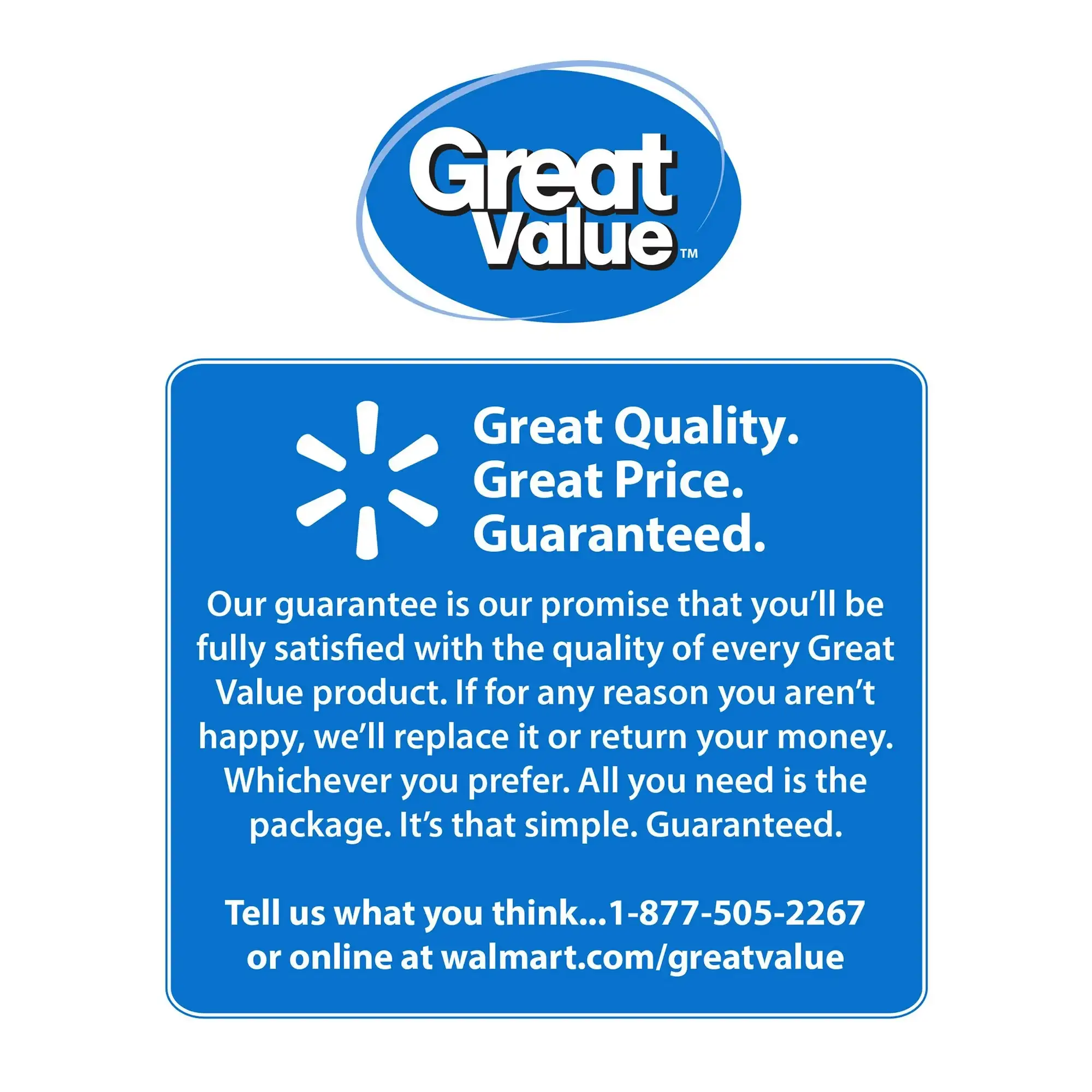 Great Value Evaporated Milk 12 fl oz - Görsel 3