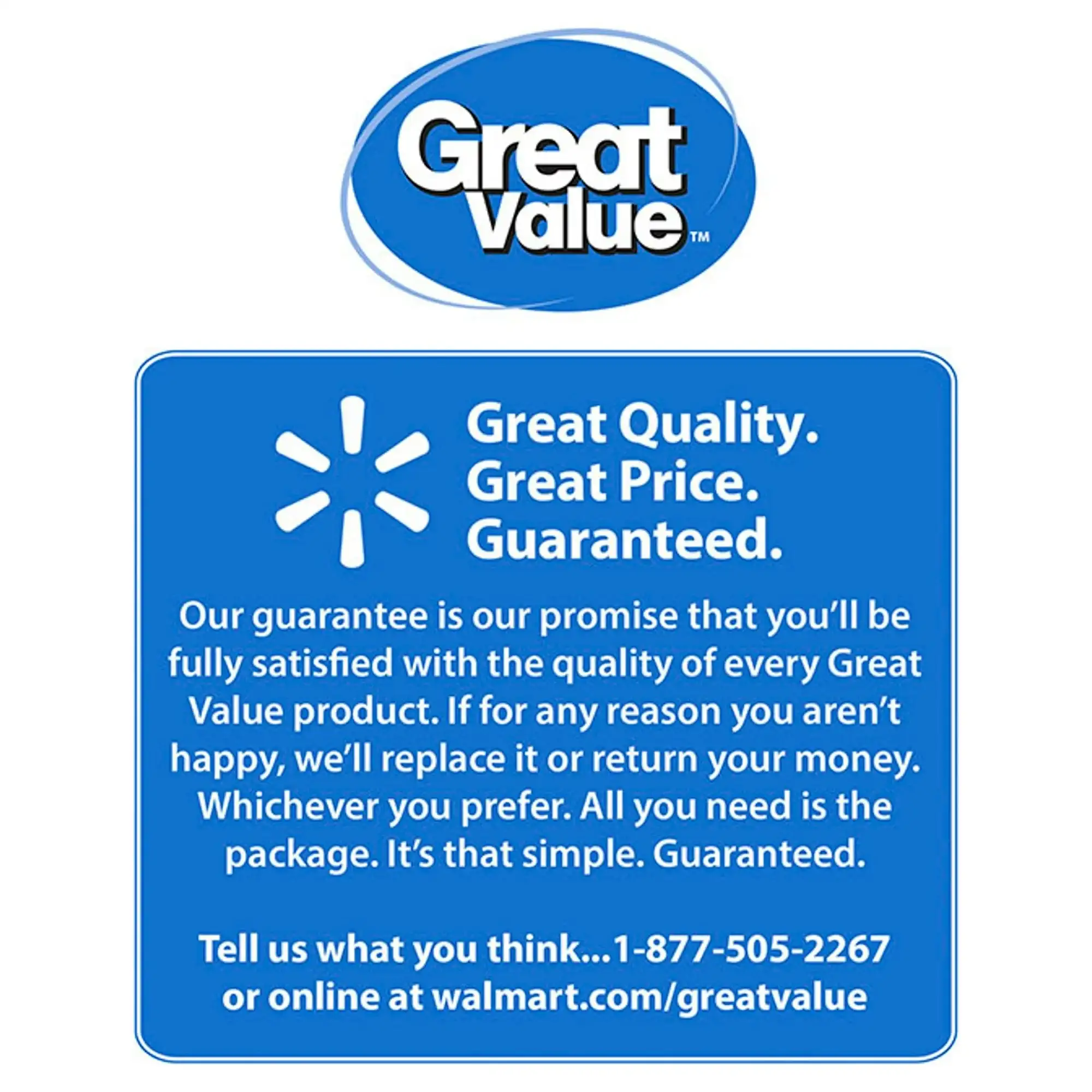 Great Value Whole Vitamin D Milk Gallon Plastic Jug 128 fl oz - Görsel 3