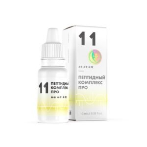PK-11 PRO Böbrek ve Mesane